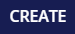create button
