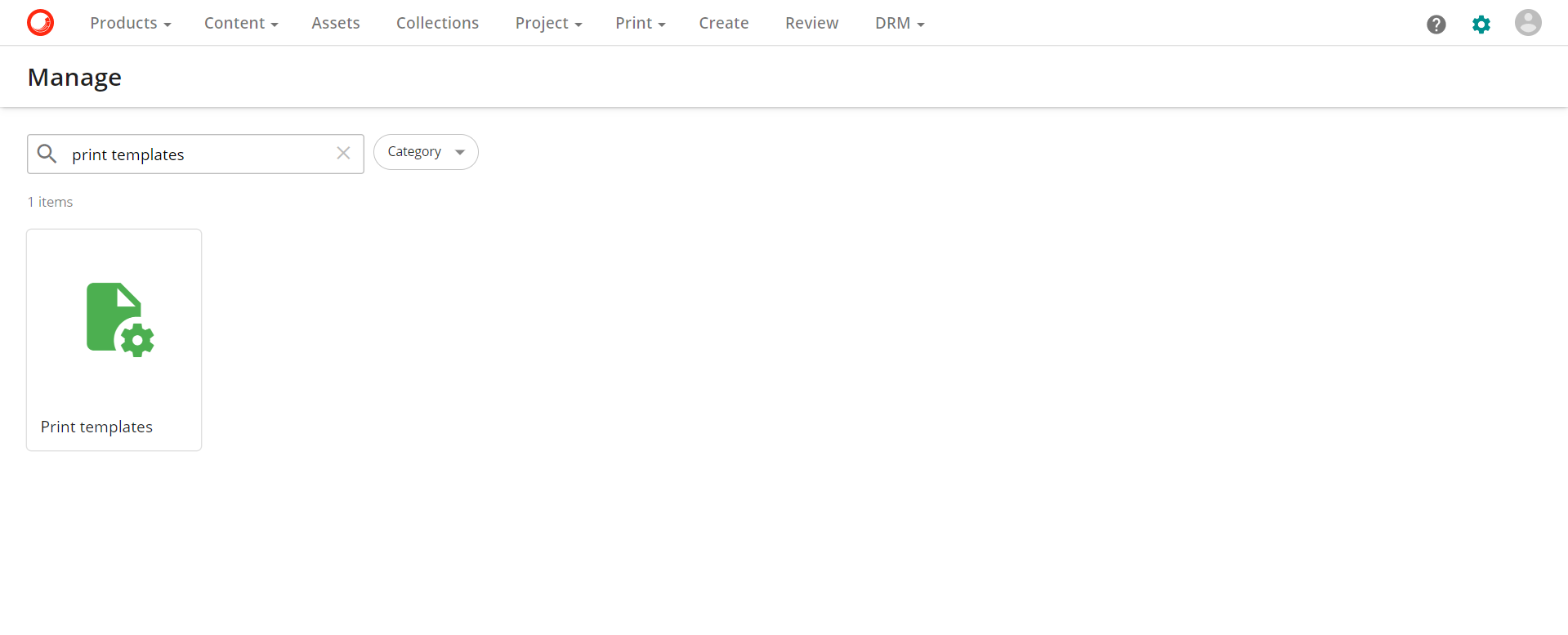 print-templates-sitecore-documentation