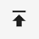 check in icon: indesign_sitecore_checked_out_idd_check_in_icon.png