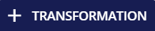 +transformation button