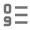 sort numerically