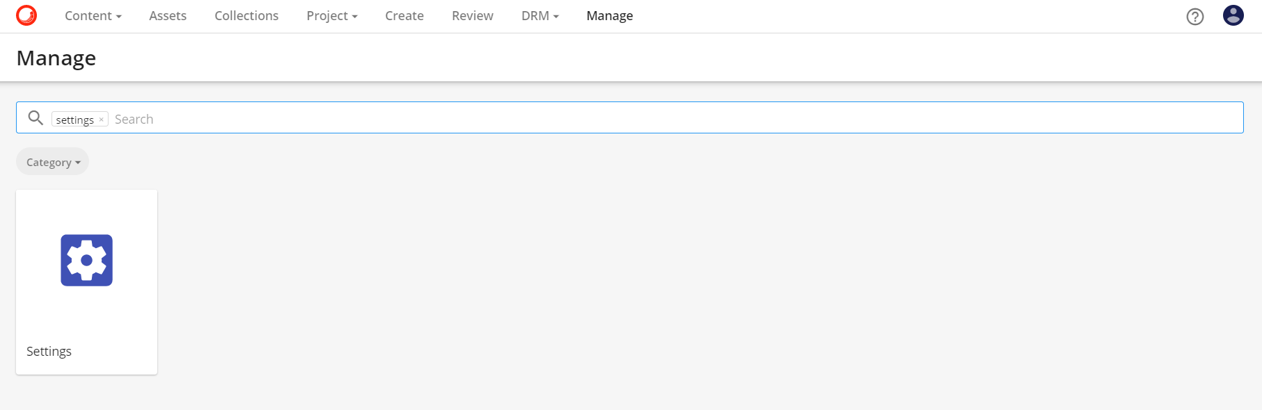 Password policy | Sitecore Documentation