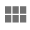 view as grid icon