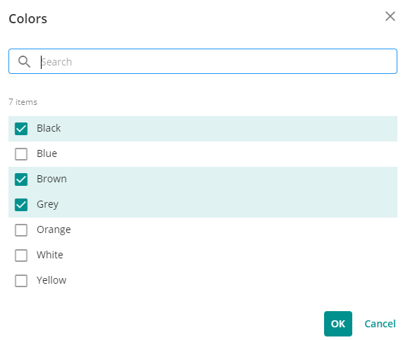 input-field-types-sitecore-documentation