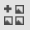 Insert from Sitecore DAM icon