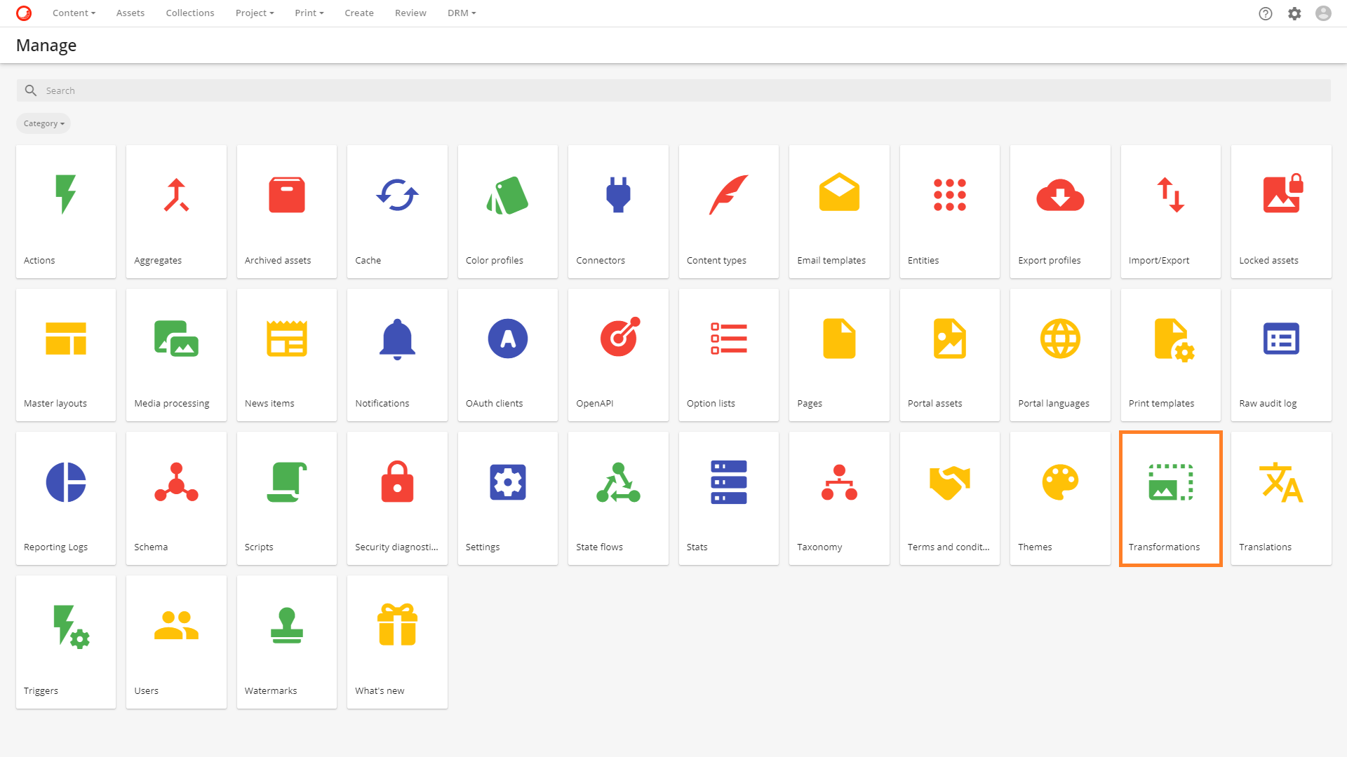 【追加料金用】ラージサイズ変更 XLARGE（エクストララージ） – calif（カリフ）公式サイト