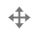 indesign place icon: indesign_sitecore_pending_approval-place_icon.png