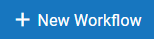 new workflow